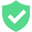 LuckyCash 2.01 safe verified